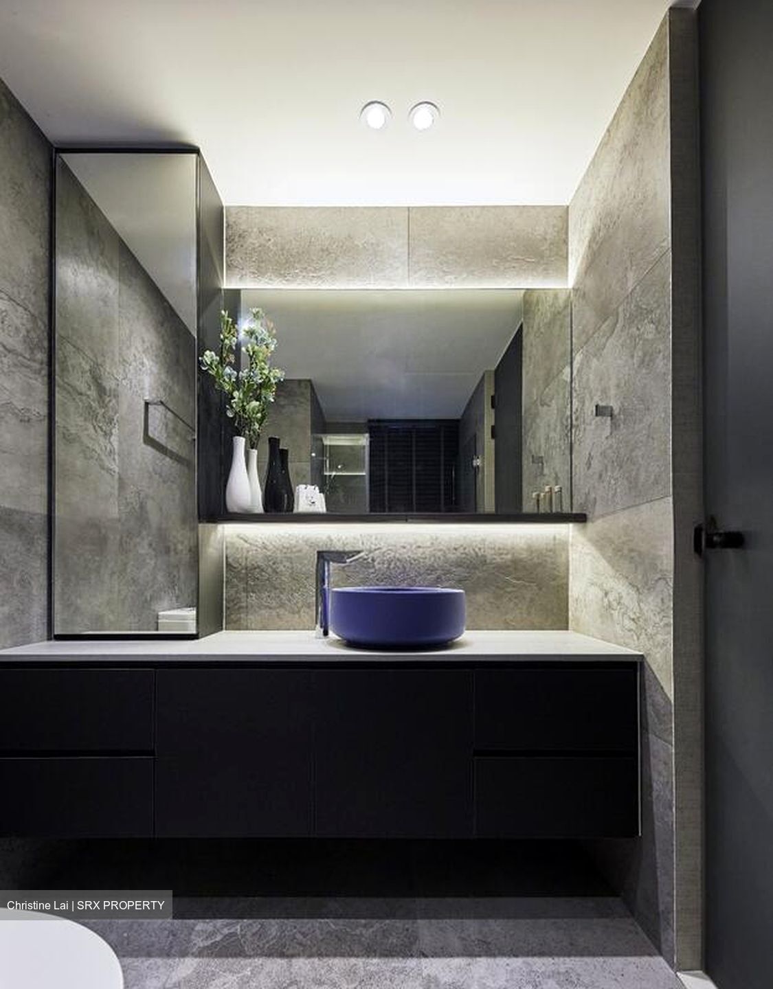 Kingsford Waterbay (D19), Apartment #497837611